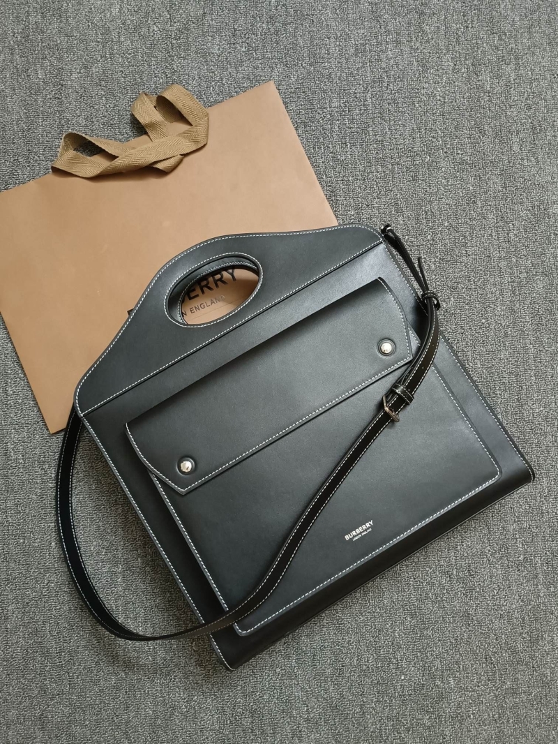 Bv*b*rry satchel bags